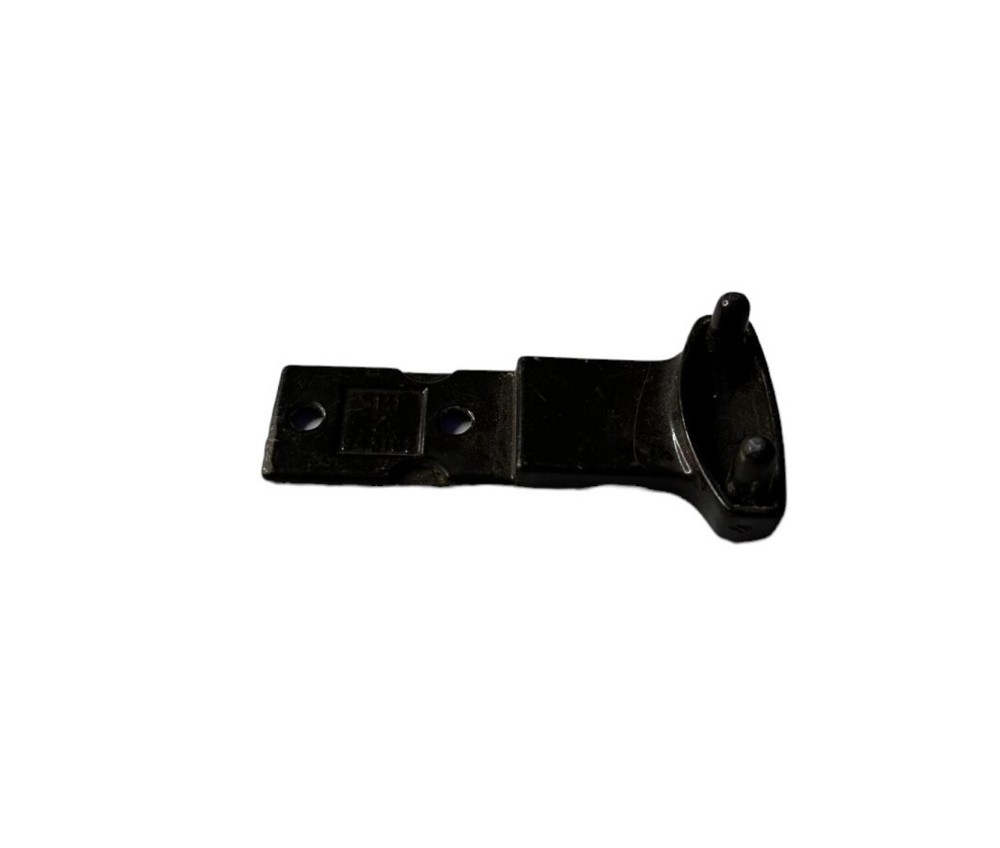 943182 Handle End Cap **SALE**