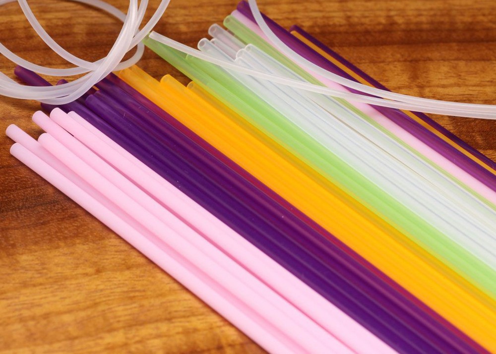 HMH TUBES -- Large, Small, Micro , & Colored Poly OPTIONS for Fly Tying