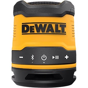 Rechargeable Mini Bluetooth Speaker DWT-DCR008