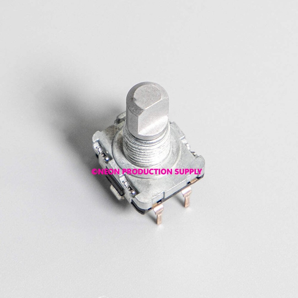 Pioneer DJ ENCODER - 403-COMBO-424