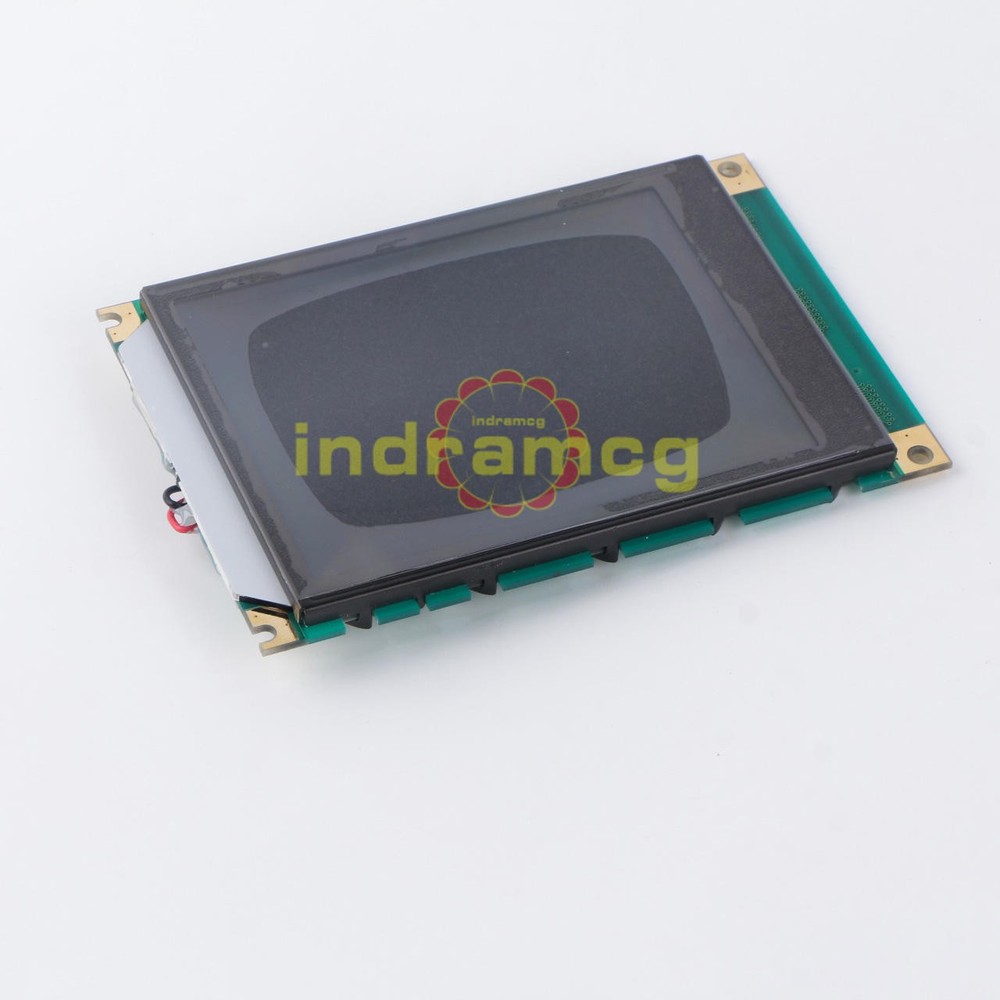 1x NEW For LCD Screen Panel WG320240D-TFH-VZ