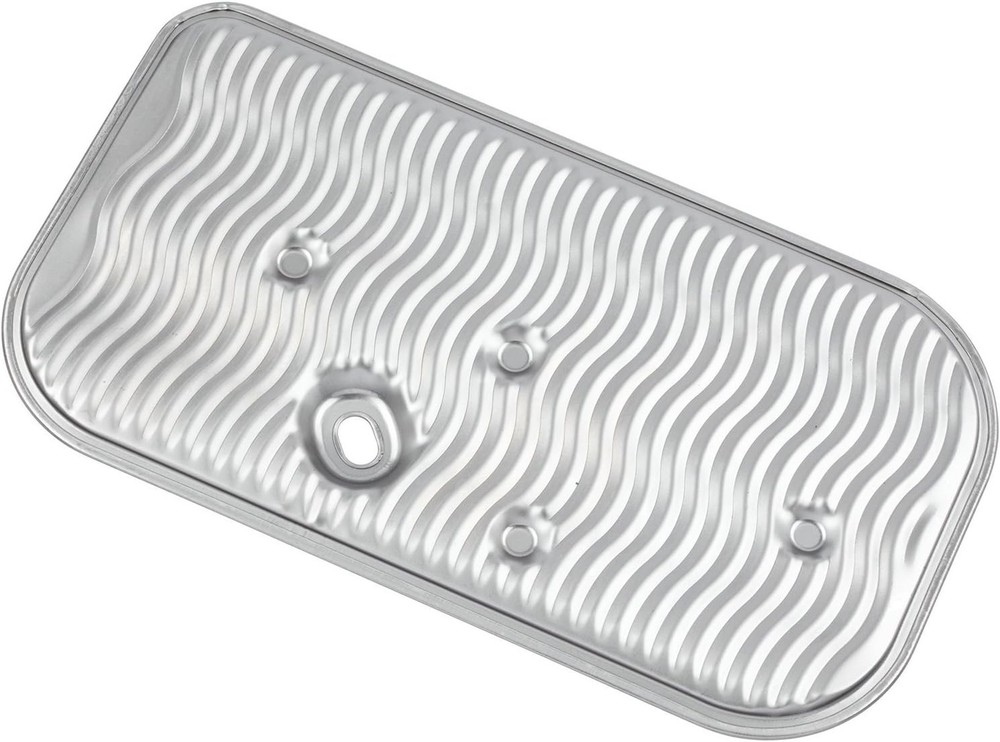 Reliable Automatic Transmission Filter Kit—Includes Gaskets for GM TH-400 Models