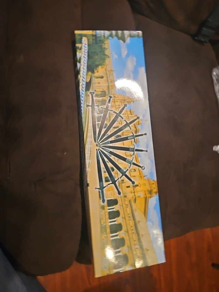 Dagger