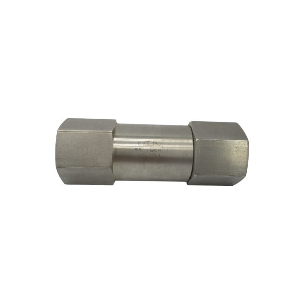 NUPRO SS-16C4-1 UNMP