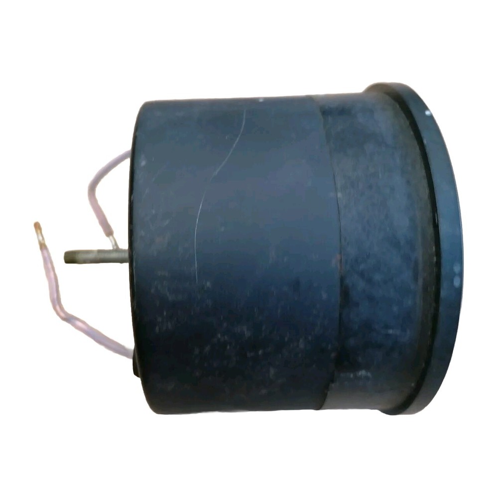 Galvanometer Type D1, H TINSLEY AND CO.
