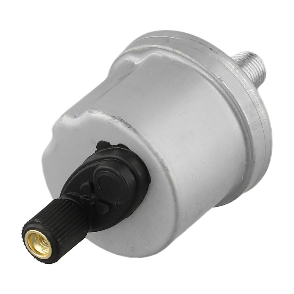 Car Engine Parts for VDO Compatible Oil Pressure Sensor with Precision Range