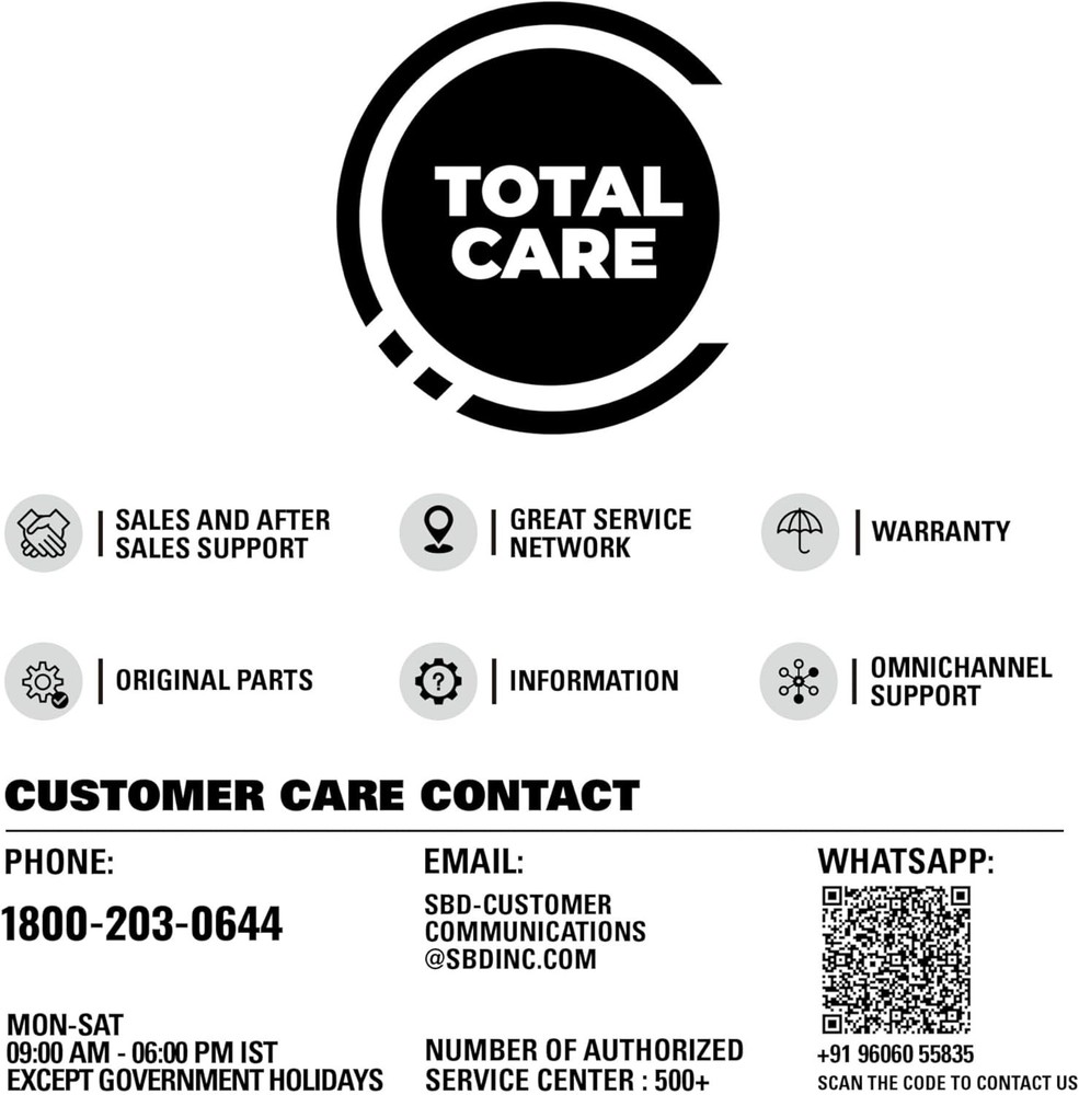 DEWALT 3 Drawer Tool Organizer Toughsystem