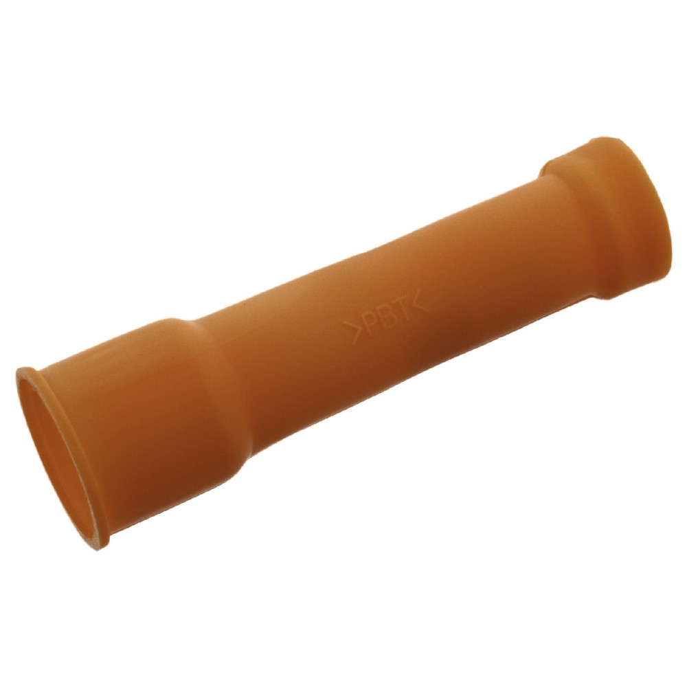 FEBI Guide Funnel - 19750 - 028103663B