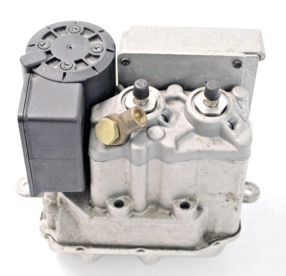 97 BMW R1100RT ABS Control Module