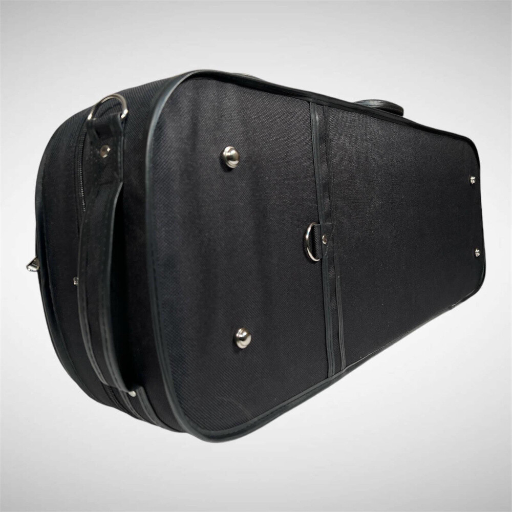 Petz CP05VA case (case) for viola (viola)