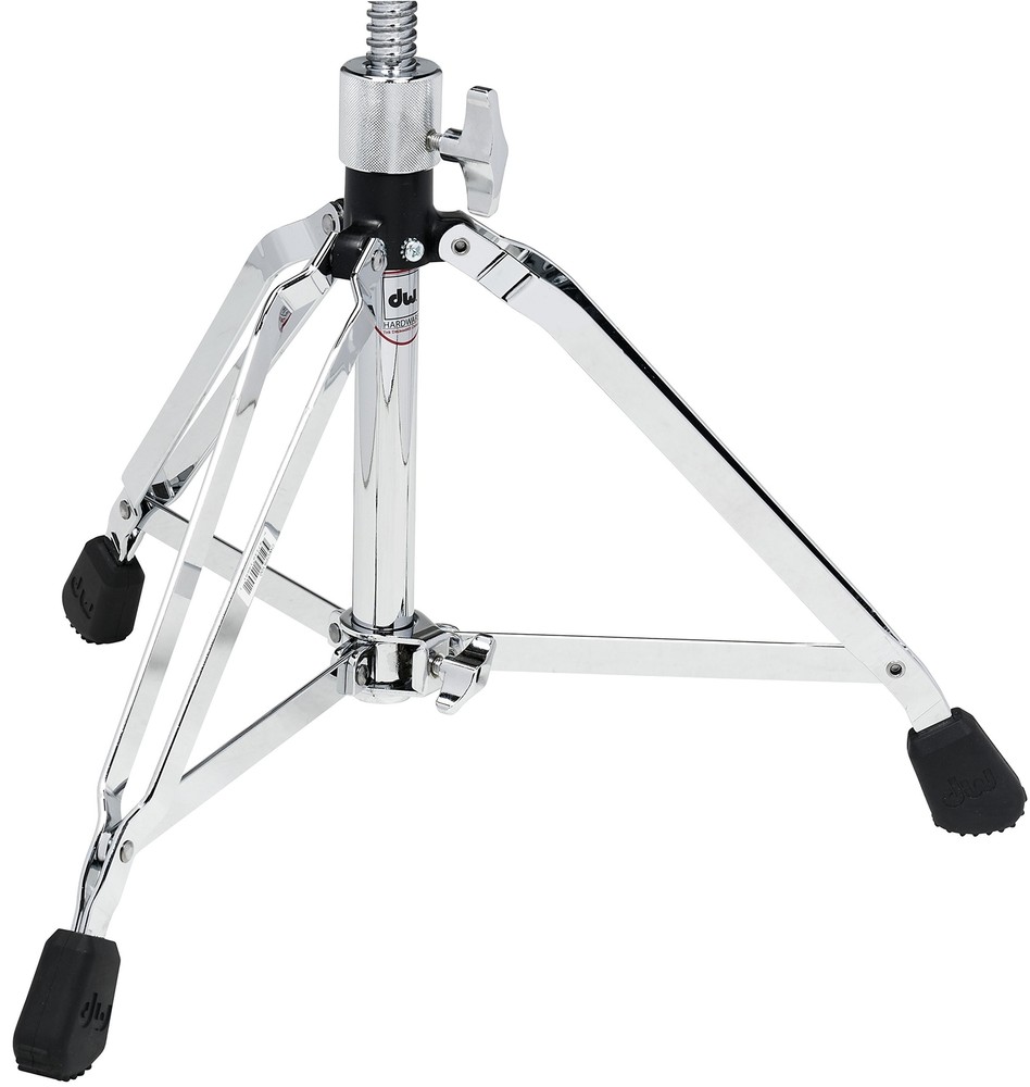 DW Drum Workshop CP5100 5000 Series Throne,Black