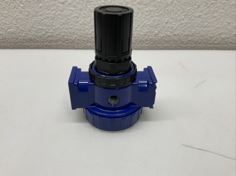 Kobalt Air Regulator 0357092 3/8"