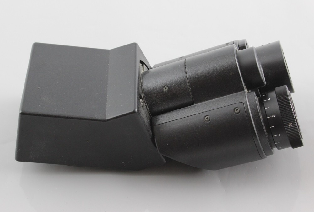 Olympus U-BI30 Binocular Head for BX Series Microscope