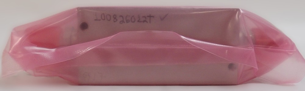 MKS Instruments 1179A22CR1BV Mass Flow Controller MFC 200 SCCM N2 New