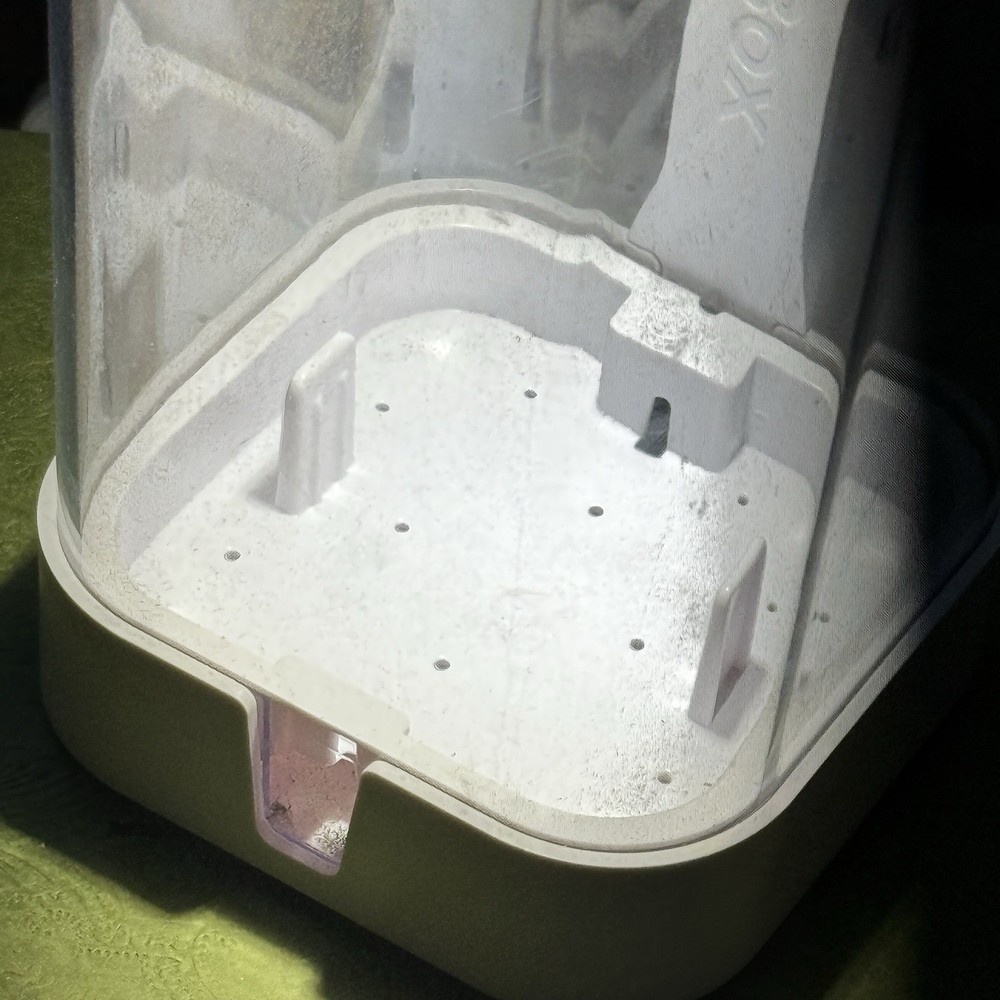 OrchidBox Mini
