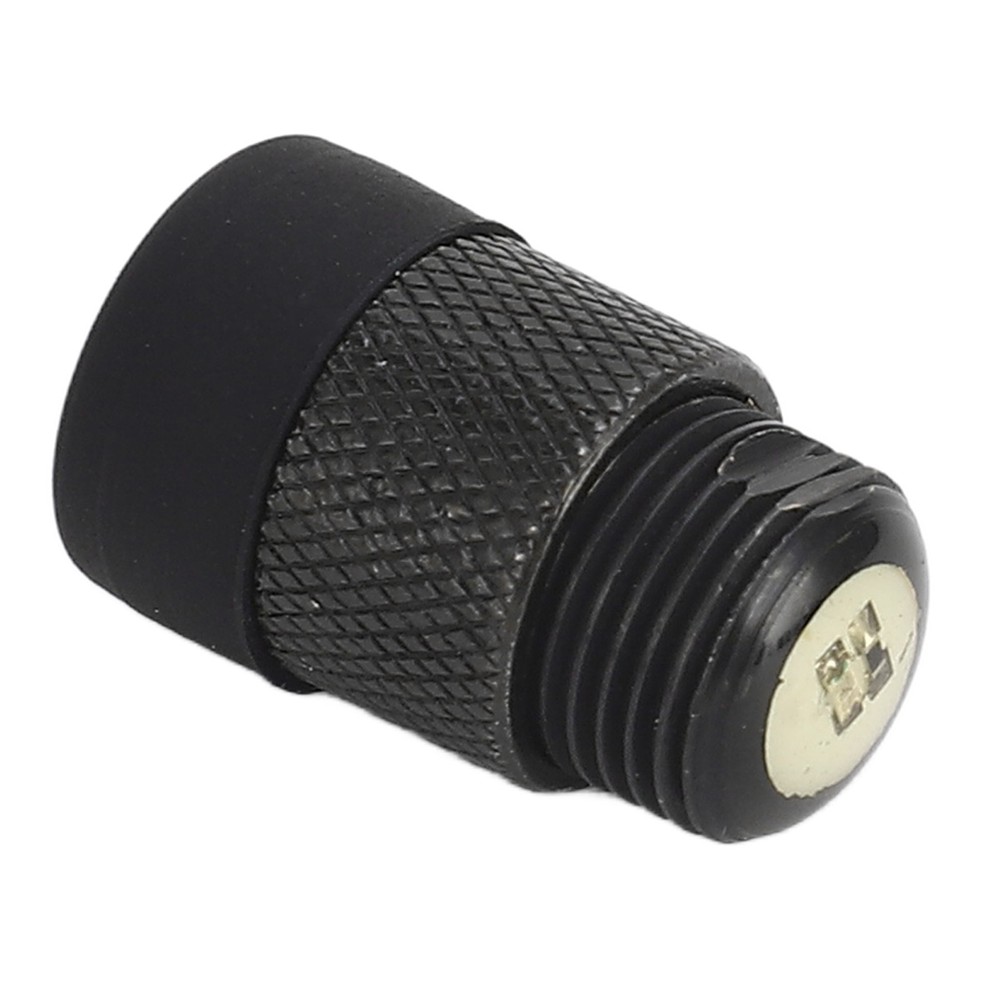 9mm Sight Light Compound Bow Sighting Light Anti Vibration Night FF