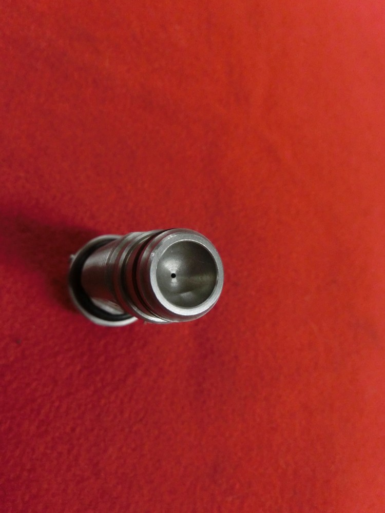 Thompson Center Encore Pro-Hunter Speed Breech Plug