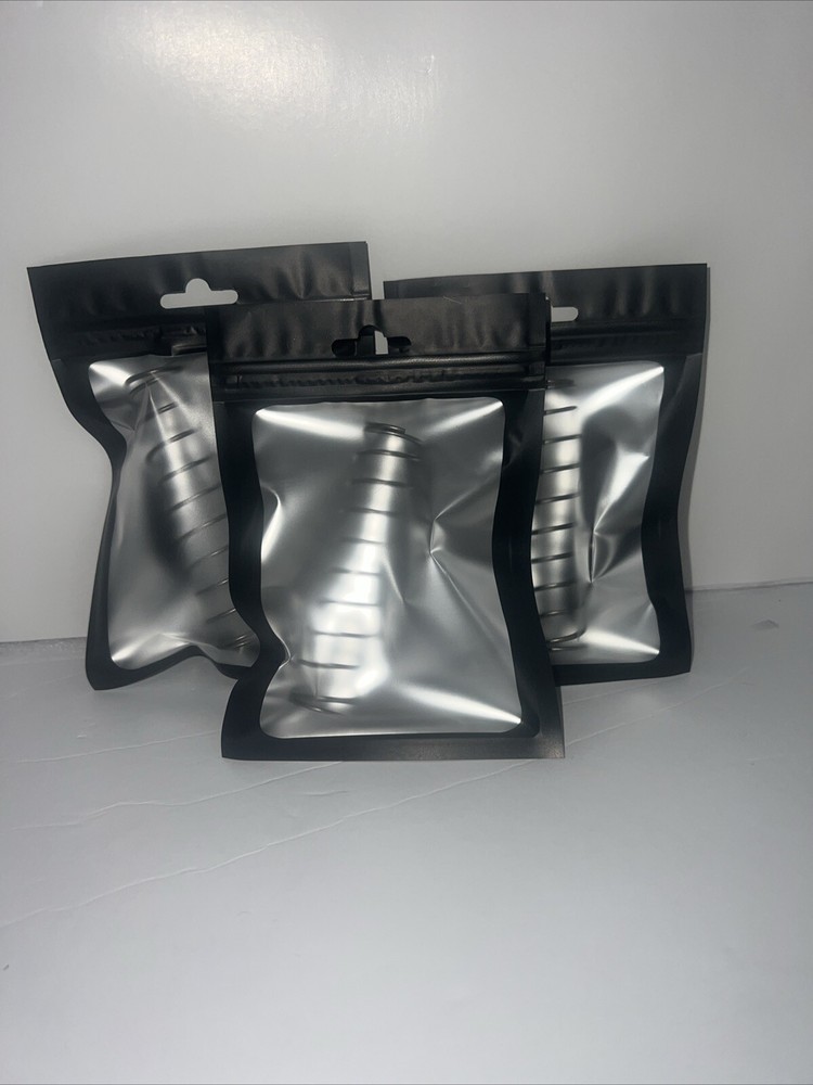 First Strike Fsc Factory Bolt Spring