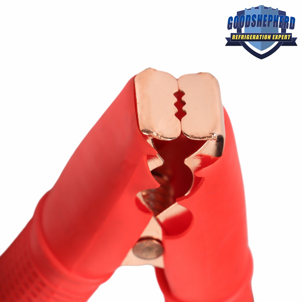 For Truck Tires 150 PSI Dual Cylinder 12V Portable Tire Inflator Heavy Duty