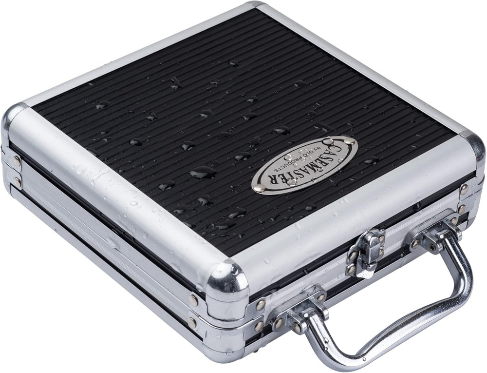 Casemaster Premium Case Collection