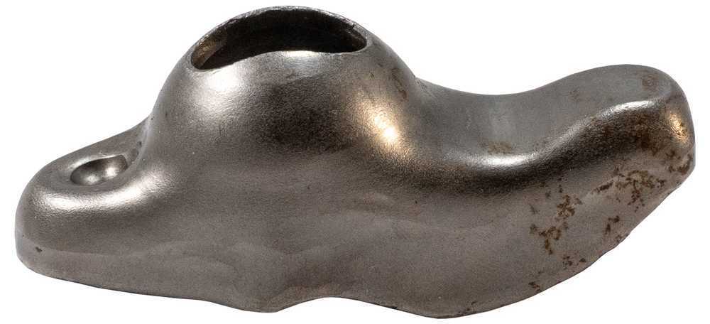 Rocker Arm Melling MR865