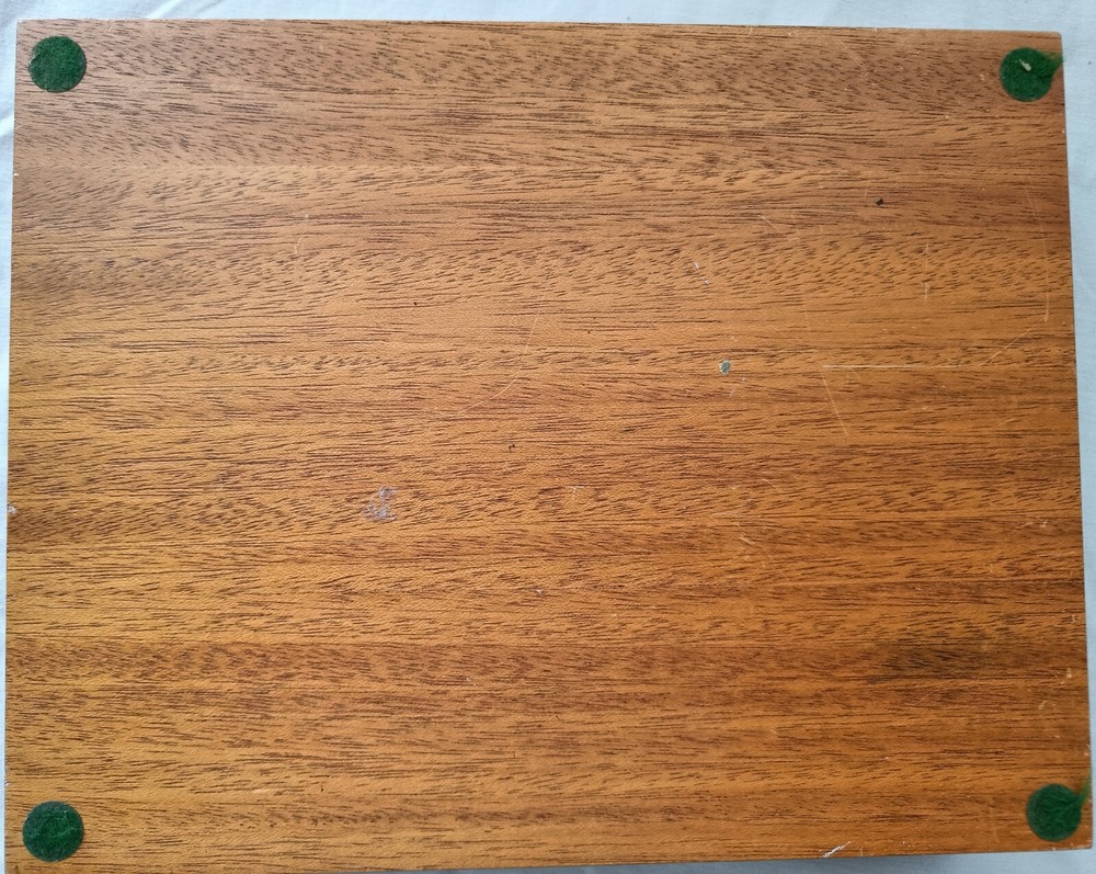 BRUEL & KJAER 4157 EAR SIMULATOR FOR TELEPHONOMETRY