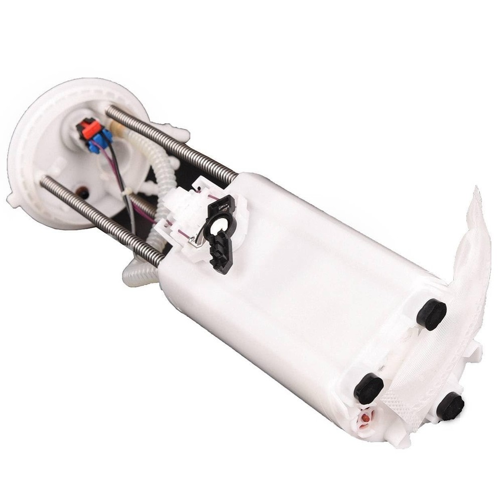 Fuel Pump Assembly E3967M