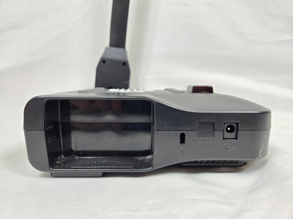 Avermedia AverVision CP135 Portable Digital Document Camera
