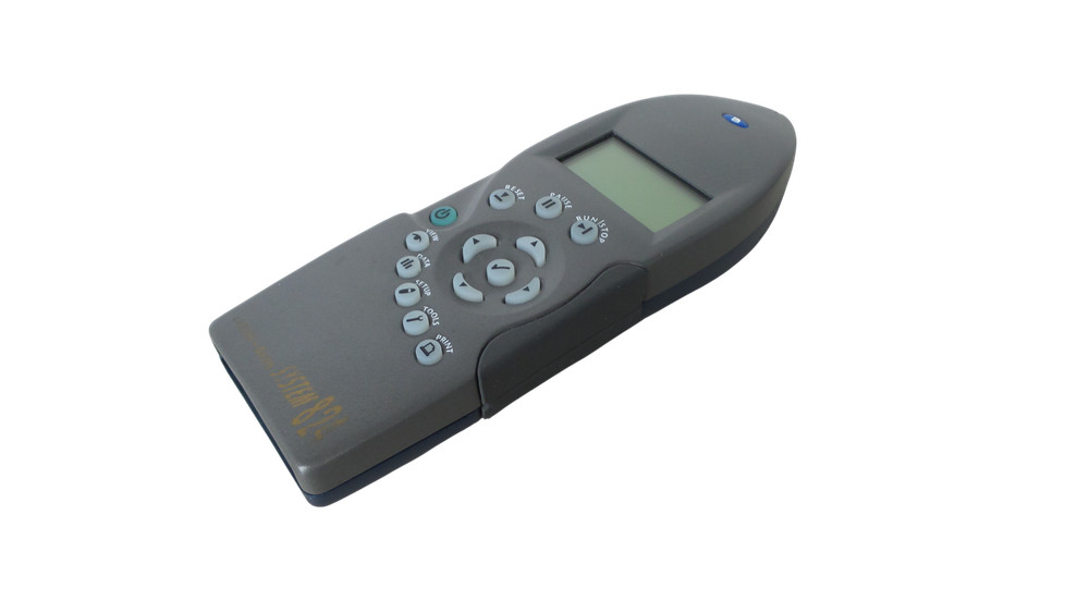Larson Davis System 824 Precision Sound Level Meter - Free Shipping
