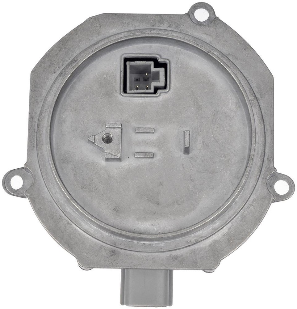DORMAN HID BALLAST- 601-054