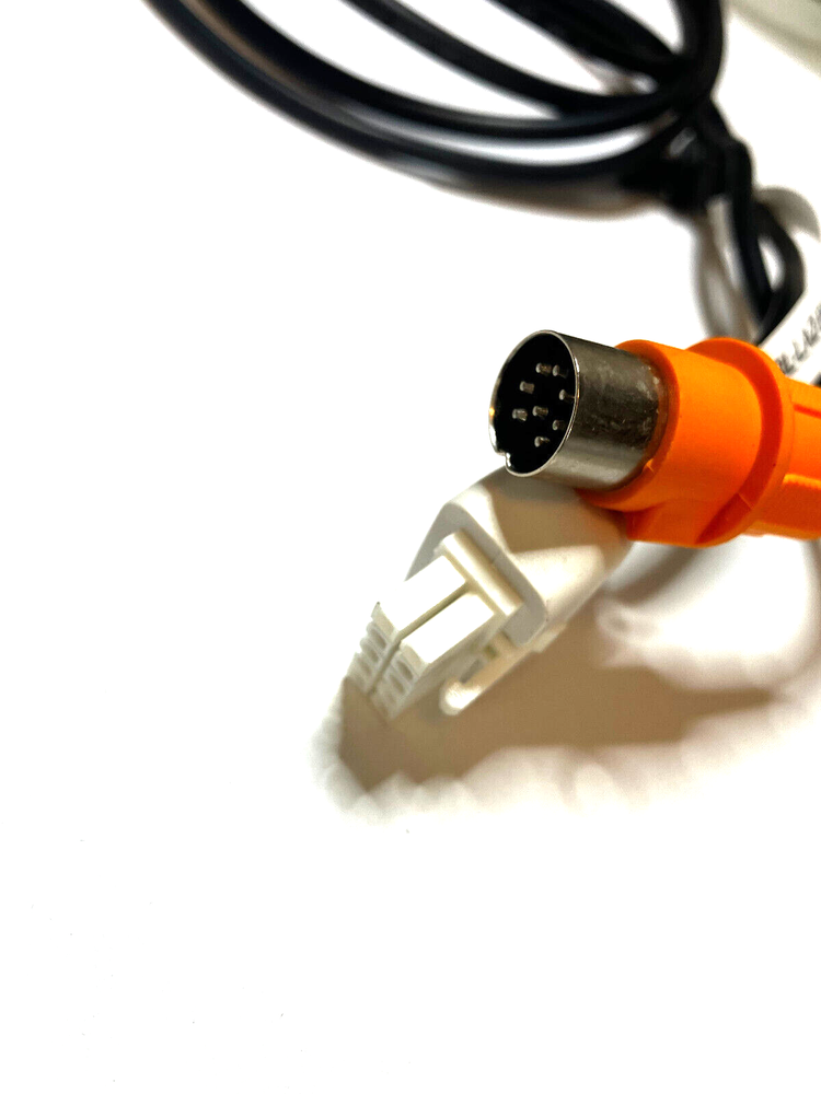 Lazy La Z Boy 10.000101 Control Box cable harness wires LOG-CBL-LAZ-BUNDLE-BASIC