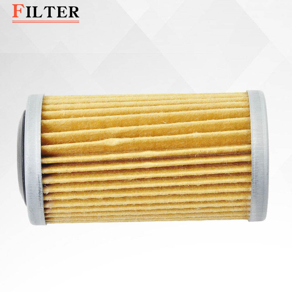 Transmission Oil Filter + Gasket For 2016-2020 Nissan OE#31728-29X0D 31726-28X0A