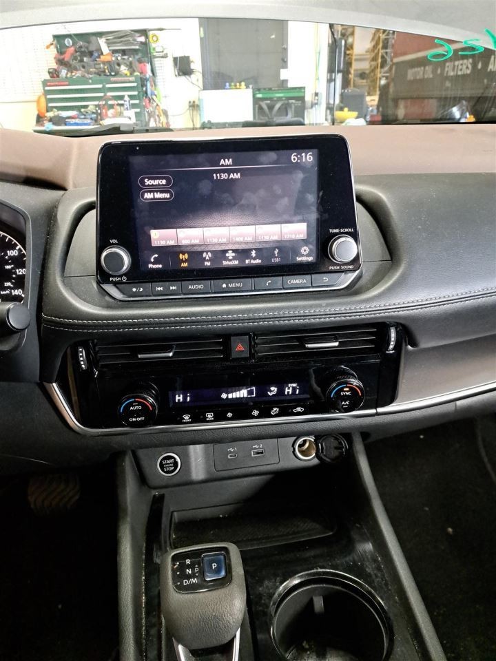 2022 Rogue Camera/Projector Sku#4398751