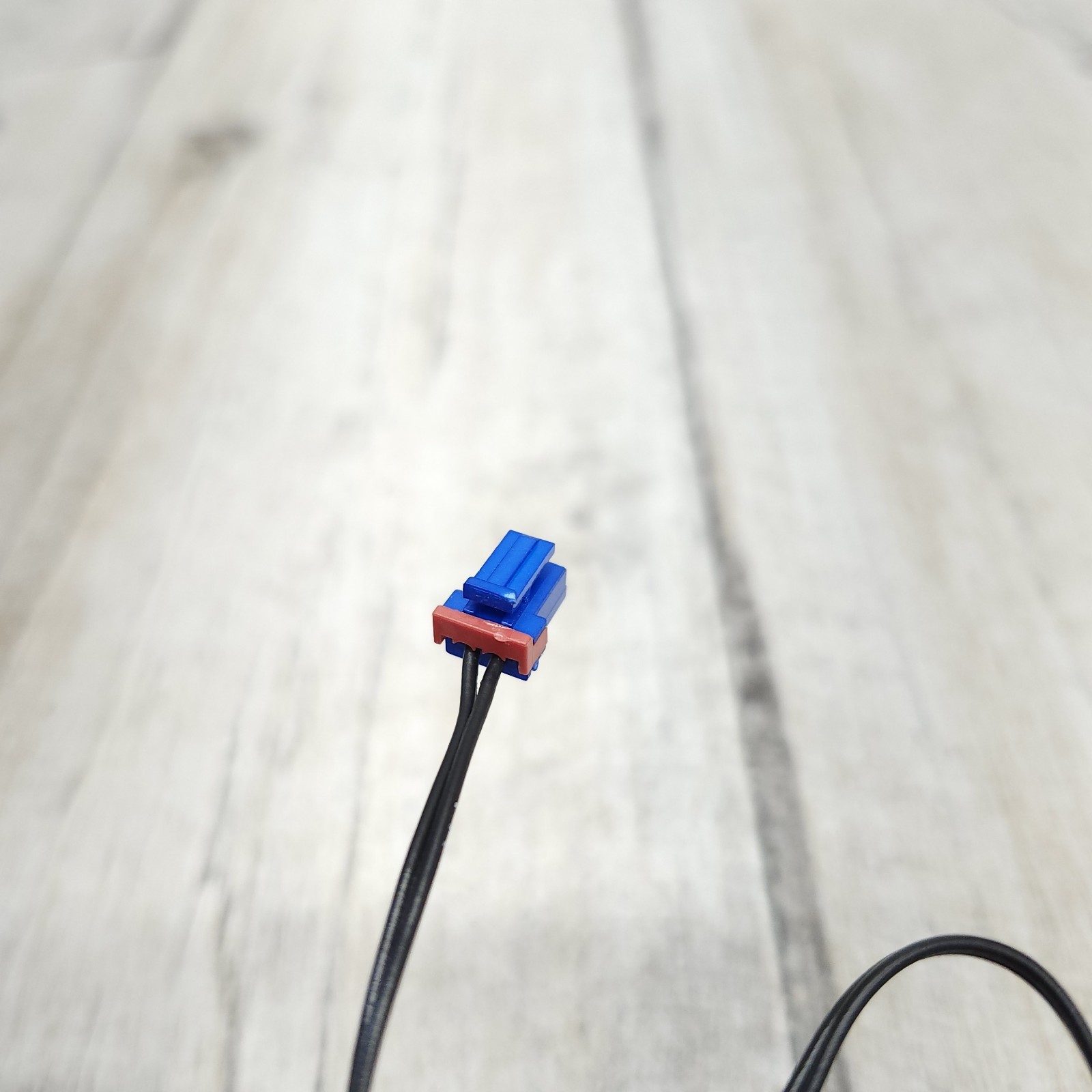 Avalon Water Dispenser -Cold Water Tank Sensor- Replacement Part Multiple Models