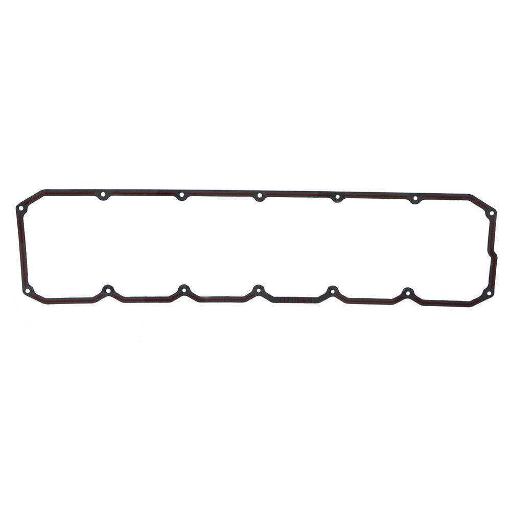 119-2940 Valve Cover Gasket Fits Caterpillar 3114 3116 3126 Engine 1192940