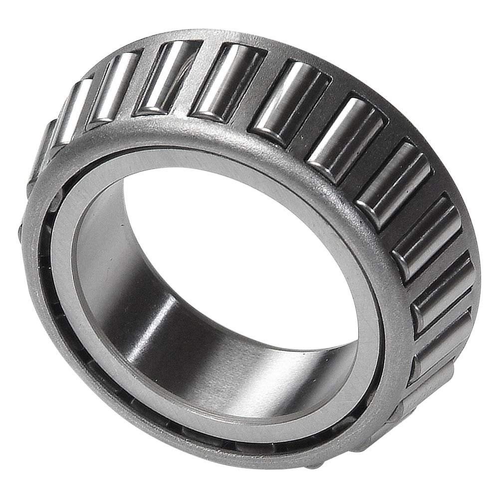 HM89444 Taper Bearing Cone