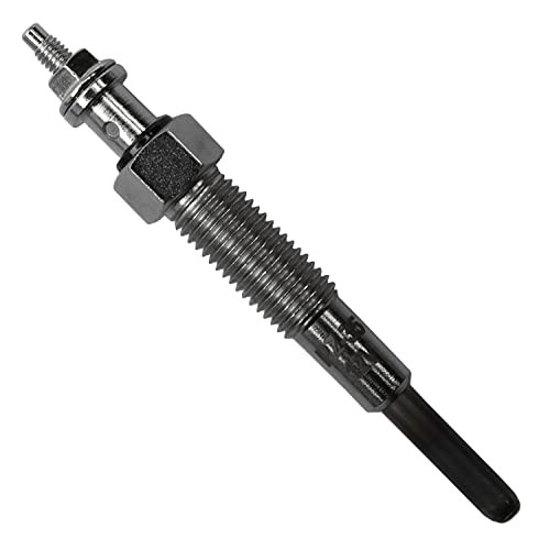 176-1046 Glow Plug