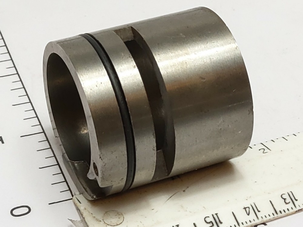 SIOUX TOOL SLEEVE 53492 (NOS)