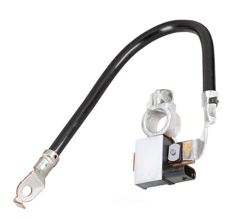 Battery Current Sensor Hella 010562911