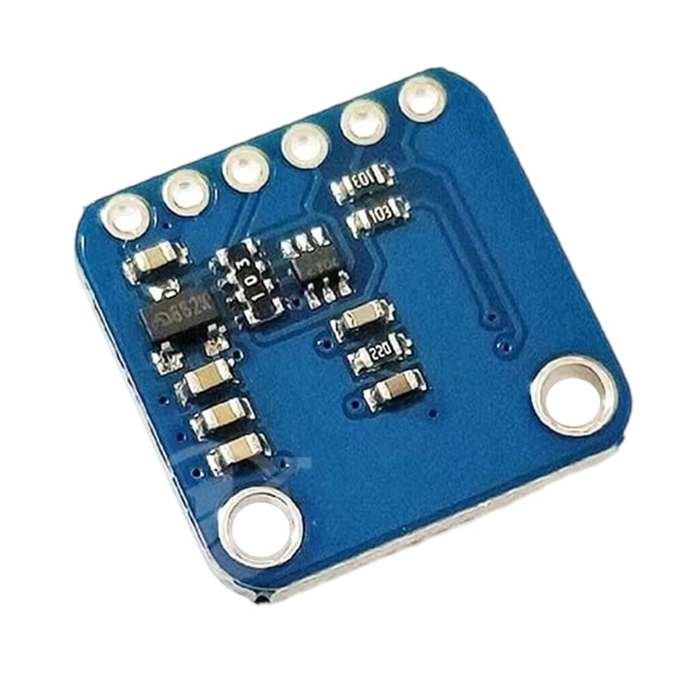 AMG8833 IR 8x8 Thermal Infrared Camera Array Temperature Sensor Module Parts++