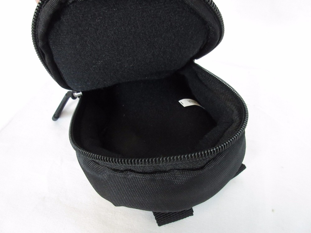 Gameplan Gear Stock Sash Crossbow rope cocker holder