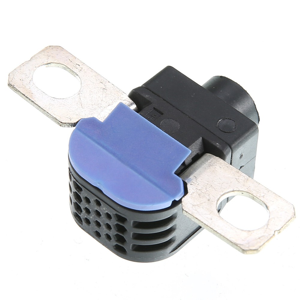 Battery Current Sensor Pyrofuse Pyroswitch for Audi A6 Q7 Touareg PSS2 4G0915519