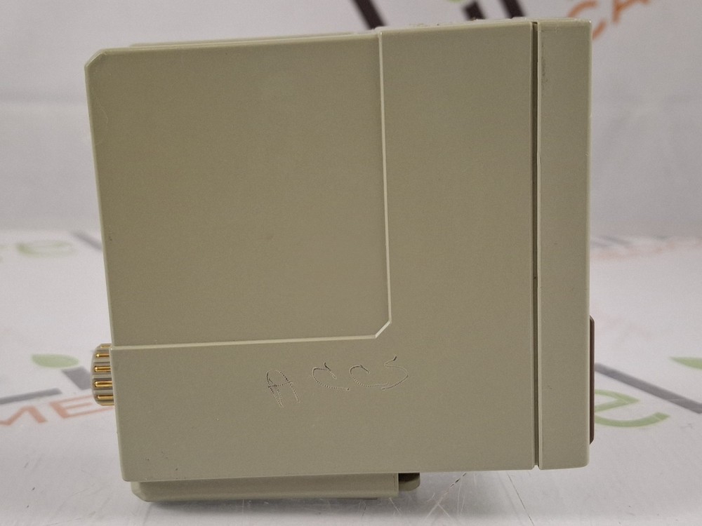 Philips M1029A Single Parameter Temperature Module