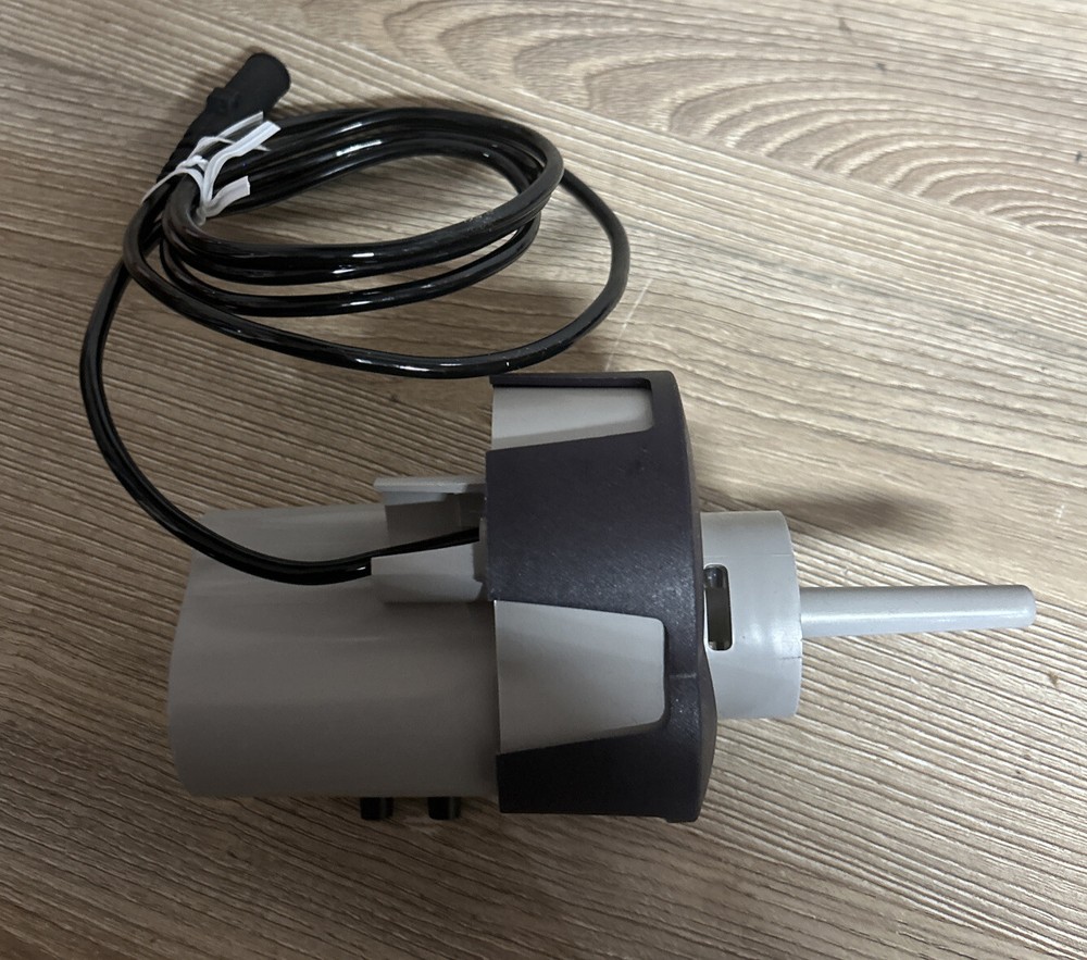 Mueller Water Meter Interface Unit MSW-NODE6S-05