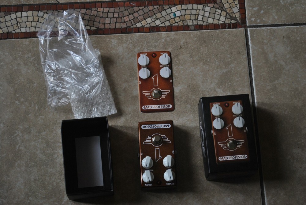 tc elecctronics gravy-chorus