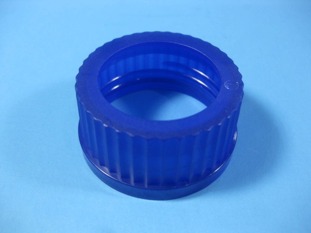 Micro Solv Delivery Cap/HPLC Column -- 58820-06 -- New