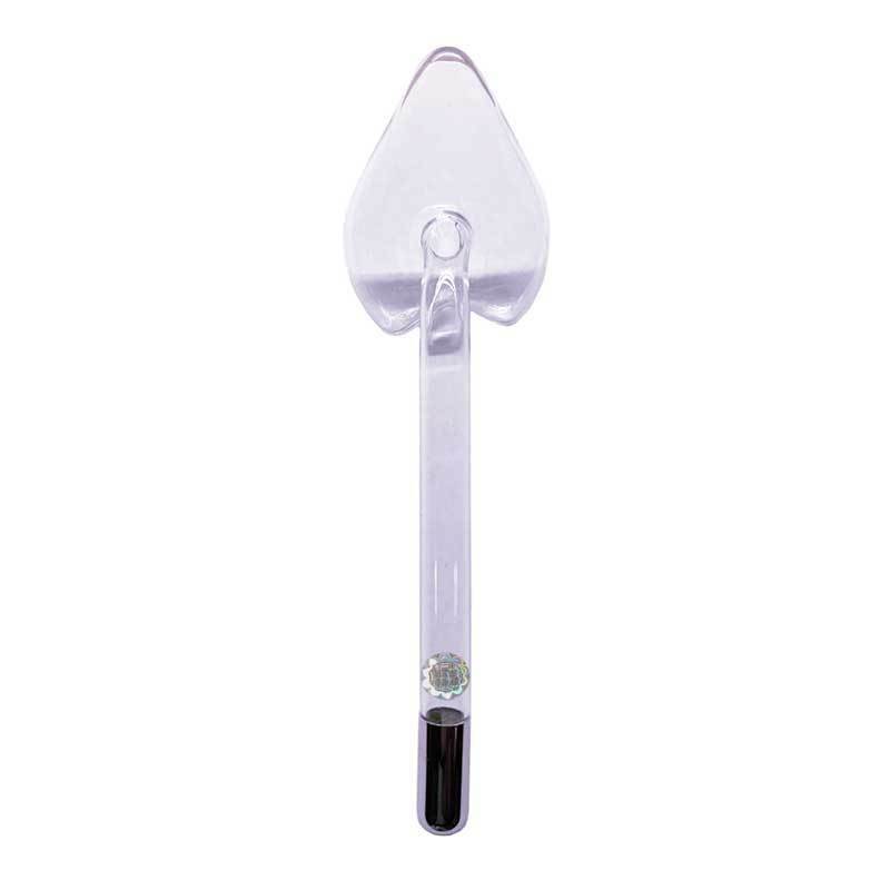 Leaf Nose Glass Electrode Argon 11.00mm