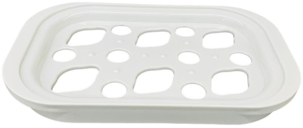 81606 - Presto Easy Store Egg Cooker Replacement Egg Tray