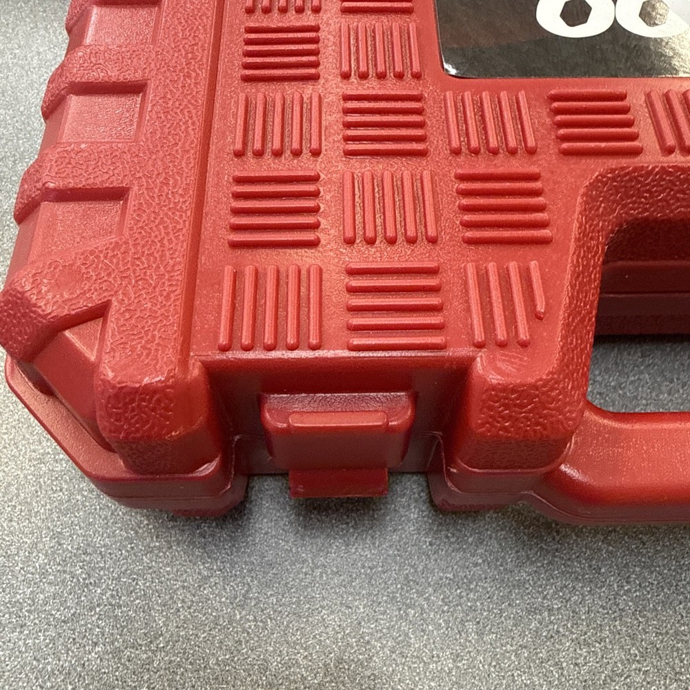 Reywoo Spring Compressor Tool, Heavy-Duty Coil Spring Compressor Tool with Locki