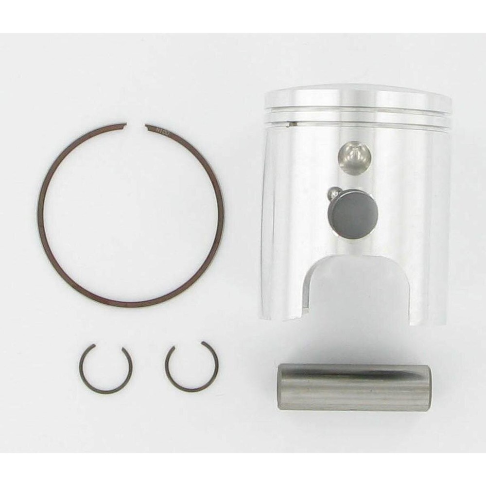 Wiseco High-Performance Piston Assembly - 649M04750